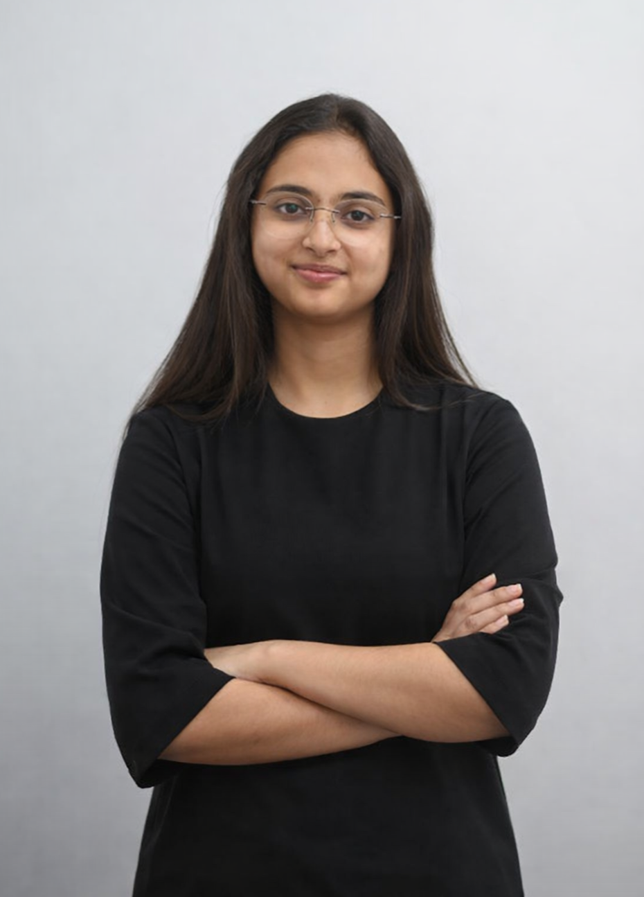 Sadiqa Hassan
